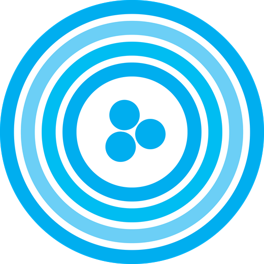 Alibre-Atom3D-Logo