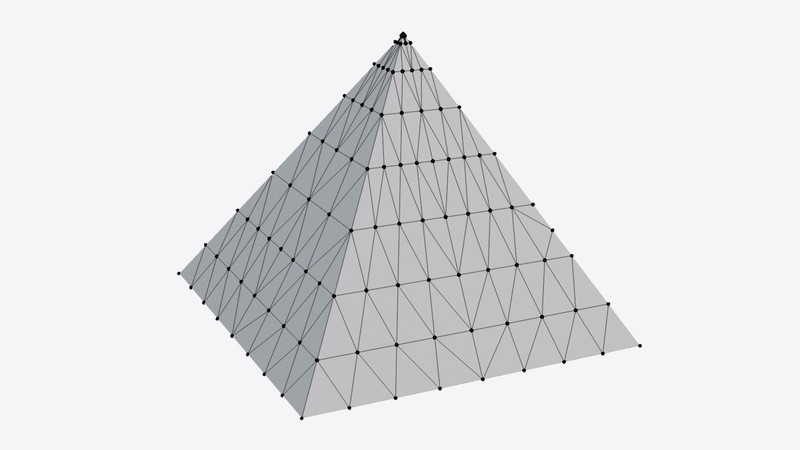 Alibre Design atom 3d import export