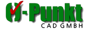 Logo o-Punkt